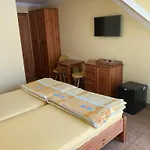 Pod Delfinem Séjour chez l'habitant Rewal