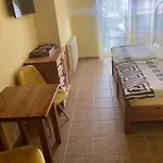 Pod Delfinem Séjour chez l'habitant