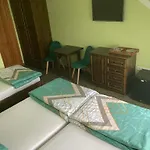 Séjour chez l'habitant Pod Delfinem