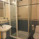 Pod Delfinem Rewal