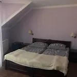 Pod Delfinem Séjour chez l'habitant
